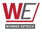 johannes-wimmer-estriche