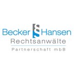 becker-hansen-rechtsanwaelte-partnerschaft-mbb