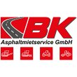 bk-asphaltmietservice-gmbh