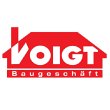 baugeschaeft-peter-voigt-gmbh