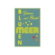 blumen-meer-gaertnerei-floristik