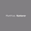 matthias-natterer-steinmetz---bildhauer