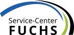 service-center-fuchs-gmbh-co-kg