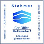 car-office-stahmer