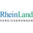 rheinland-versicherungen-gilbert-behm