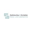 selbitschka-schaedler-stanz--u-lasertechnik