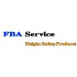 fba-service
