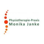 monika-janke-krankengym-u-massage