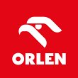 orlen-tankstelle