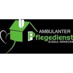 ambulanter-krankenpflegedienst-denecke