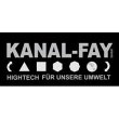 kanal---fay-rohrreinigungs--und-transport-gmbh