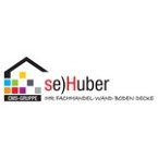 se-huber-gmbh-co-kg