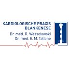 kardiologische-praxis-blankenese-dr-med-r-wessolowski-dr-med-e-m-tallone-fachaerzte-fuer-innere-medizin-kardio