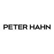 peter-hahn-filiale