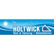 peter-holtwick-gmbh-co-kg