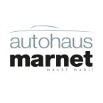 autohaus-marnet-gmbh-co-kg-skoda