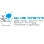 kai-uwe-reifgerste-sanitaer-heizungsbau