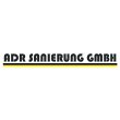 adr-sanierung-gmbh