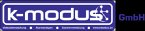 k-modus-gmbh