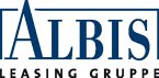 albis-leasing-gruppe