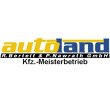 autoland-r-bertelt-und-p-nawrath-gmbh