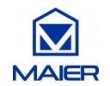 maier-projektbau-gmbh