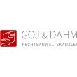 rechtsanwaelte-goj-dr-dahm---anwaelte-fuer-arbeitsrecht-und-gewerblichen-rechtsschutz-in-duisburg