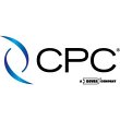 cpc---colder-products-company-gmbh