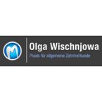 olga-wischnjowa---praxis-fuer-zahnheilkunde