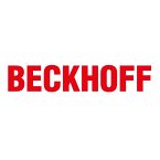 beckhoff-automation-hannover-messe