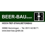 beer-bau-gmbh