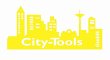 city-tools-gmbh---ihr-partner-fuer-werkzeuge-zubehoer-arbeitsschutz-arbeitskleidung-in-frankfurt