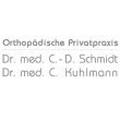 orthopaedische-privatpraxis-dr-med-schmidt-dr-med-kuhlmann