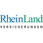 rheinland-versicherungen-breuer-buscher-gmbh