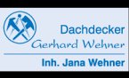 dachdeckerei-wehner