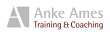 anke-ames---training-coaching
