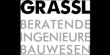 grassl-ingenieurbuero-gmbh