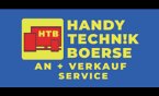 handy-technik-boerse