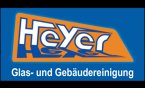 gebaeudereinigung-heyer-service-gmbh