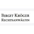 kroeger-birgit-rechtsanwaeltin