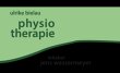 jens-wassermeyer-physiotherapie-u-bielau