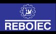 rebotec