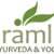 ayurveda-yoga