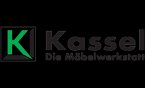 kassel-die-moebelwerkstatt