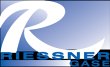 riessner-gase-gmbh