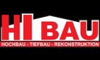 hi-bau-gmbh