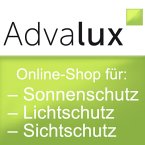 advalux-de-sicht--und-sonnenschutz-aus-berlin