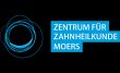 zentrum-fuer-zahnheilkunde-moers-dr-u-riekeberg-msc-partner