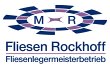 fliesen-rockhoff