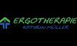 mueller-kathrin-ergotherapie-inh-peter-mueller